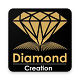 DiamondCreation07