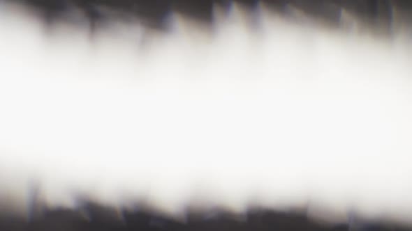 Cinematic Abstract Motion Background (No CGI used) 1224 alt