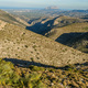 Mountain landscape, Benimaurell, Spain - PhotoDune Item for Sale
