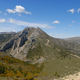 Mountain landscape, Spain - PhotoDune Item for Sale