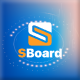 Sboard | Drawing tool - Smart drawing - Editor math - Reactjs