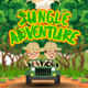 Kids Jungle Adventure - VideoHive Item for Sale