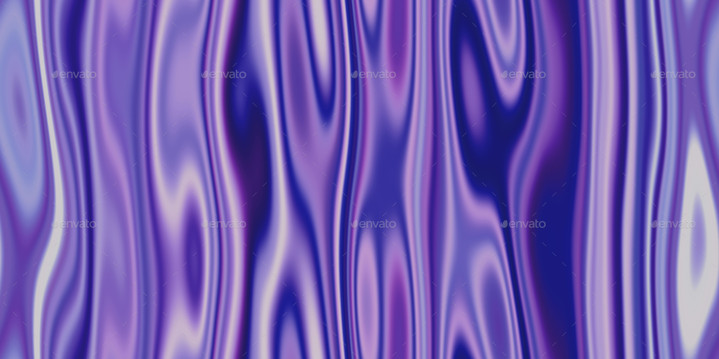 15 Satin Background Textures, Textures | GraphicRiver