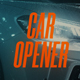 Car Logo Opener - VideoHive Item for Sale