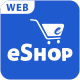 eShopWeb-eCommerceSingleVendorWebsite|eCommerceStoreWebsite