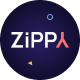 Zippy - Multipurpose Elementor WordPress Theme