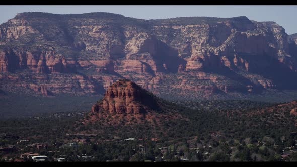 Sedona 157 alt