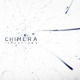 Chimera - VideoHive Item for Sale