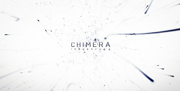 Chimera - VideoHive 3894520