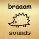 Braaam
