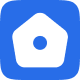 Homely Real Estate App Property Directory Listing Buy-Sell-Rent Flutter Laravel