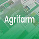 Agrifarm - Agriculture PowerPoint Template