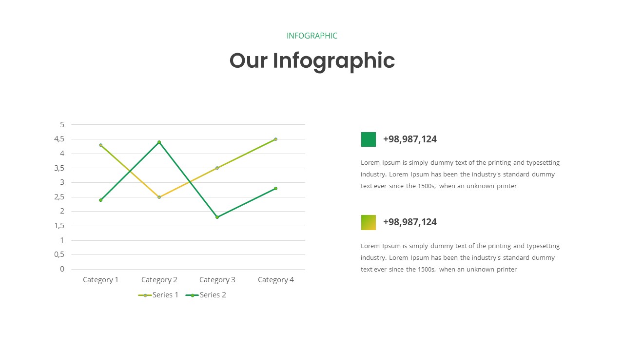 Agrifarm - Agriculture PowerPoint Template, Presentation Templates