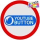 Youtube Subscribe Button Mode for FCPX - VideoHive Item for Sale