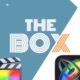 The Box | Digital Product Promo Pack - VideoHive Item for Sale