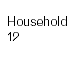 Household 12