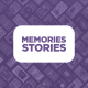 Memories Instagram Stories - VideoHive Item for Sale