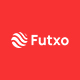 Futxo- Creative Digital Agency HTML5 Template