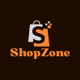 ShopZone E-commerce Shopping iOS App Template - Swift