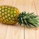 Pineapple closeup - PhotoDune Item for Sale