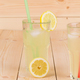 Summer lemonade - PhotoDune Item for Sale