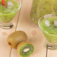 tasty kiwi juice - PhotoDune Item for Sale
