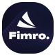 Fimro - Survey Poll Quiz & Application Multistep Form Template