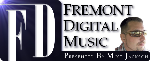 Fdhome