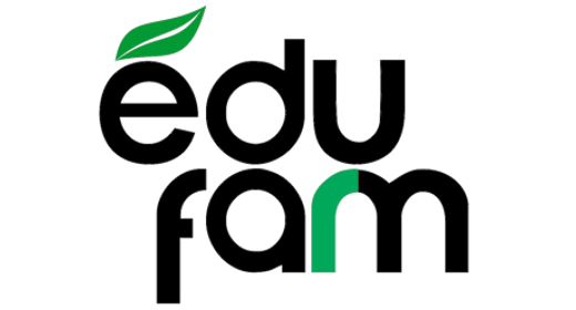 EDU FARM