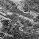 Dark natural marble texture pattern for black background. - PhotoDune Item for Sale