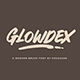Glowdex