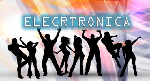 Electronica
