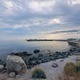 Seaside landscape - PhotoDune Item for Sale