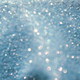 Shiny bokeh sparkling and glittering overlay - PhotoDune Item for Sale