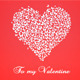 Heart to Valentine - VideoHive Item for Sale
