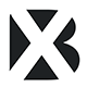 Bestx Flutter Vpn for Android With Admob