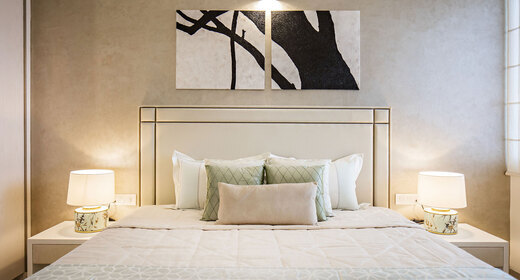 Prestige Serenity Shores