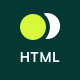 Babun - Business & Finance Responsive HTML5 + RTL Template