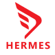 Hermes - NFT Marketplace Website | ReactJS | Web3 | MetaMask 