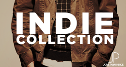 Indie Collection