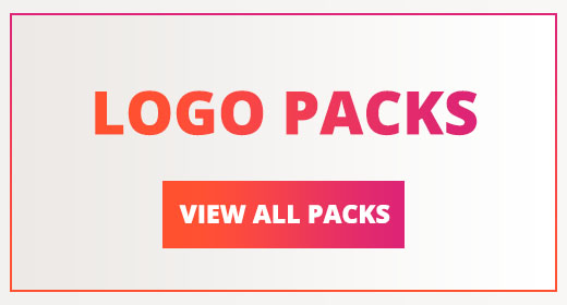 Logo Packs