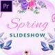 Spring Wedding - VideoHive Item for Sale