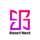 Exgrid - Personal Portfolio React Next js Template