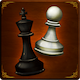 Chess Puzzle - HTML5 games