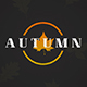 Autumn Leaves Titles - VideoHive Item for Sale