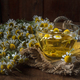 medicinal herbs - PhotoDune Item for Sale