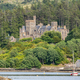 Duncraig Castle, Scotland - PhotoDune Item for Sale