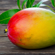 Mango fruit - PhotoDune Item for Sale