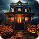 Happy Halloween - VideoHive Item for Sale