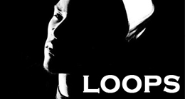 Loops